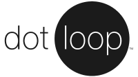 Dotloop Logo
