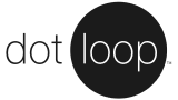 Dotloop Logo