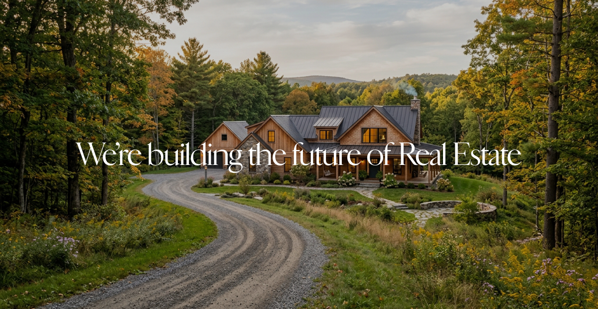 Indigo Real Estate AI | Supercharge your operations with Indigo AI
